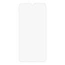 SYA00334012_4.jpg@4a4bdb34be0457ef19b1d5c66f96a3a8