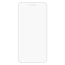 SYA00334014_4.jpg@34a5bebff486730652765c4e561c9a08