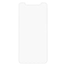 SYA00334015_4.jpg@cae6e71afd462d22a8e5c61d9a438ad2