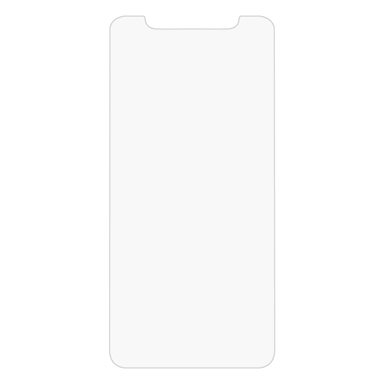 SYA00334015_4.jpg@cae6e71afd462d22a8e5c61d9a438ad2