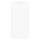 SYA00334016_4.jpg@38204197705bb93175b246eef5ac5e9e