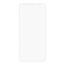 SYA00334504_4.jpg@d6d340f7a3739f13637f7834bfda250e