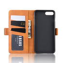 SYA00341001B_5.jpg@a31d8120b2848a47af24c4f66627d80f