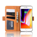 SYA00341001B_6.jpg@342214a96388a6863e6230483d3e309a