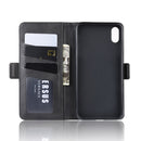 SYA00341301A_5.jpg@c73af097f5a2898fcf2d2ffbeccdb11a