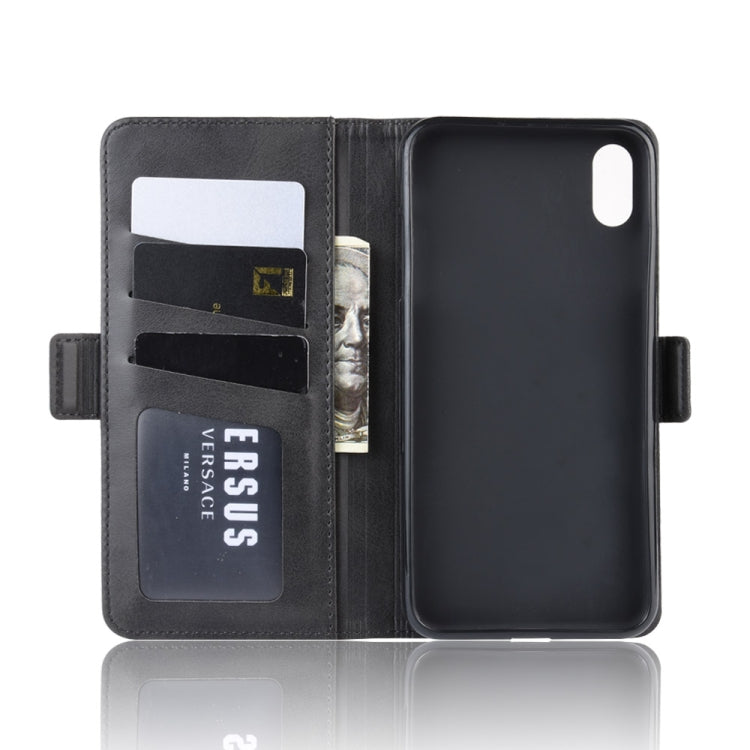 SYA00341301A_5.jpg@c73af097f5a2898fcf2d2ffbeccdb11a