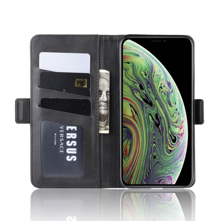 SYA00341301A_6.jpg@1b3690961a1db177f2d3708a71b5993b