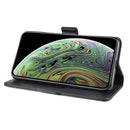 SYA00341301A_7.jpg@ecd6844bde9d2047e6cccde52be6bf8d