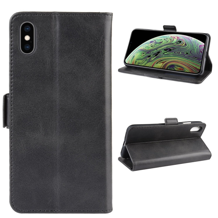 SYA00341301A_8.jpg@1df50b63df0eaf0e11fc9a6a16466ff3