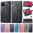 SYA00341501G_17.jpg@1f709bbea5400c22bdff93b0833e0a5a