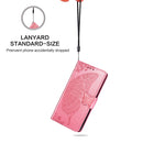 SYA00341501G_9.jpg@fc01384cb673a67afecf54f0c33a5d41