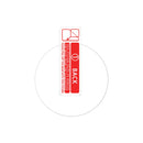 SYA00343002_1.jpg@16ca7398246b452e2ec27a9052ee5959