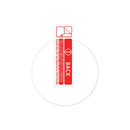 SYA00343040_1.jpg@c3c1971ca45016d2fbd47d2e4b1e95e6