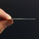 SYA00343040_2.jpg@4fcc52f86b098012d0e70f72a939b1b4