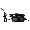 SYA00345703_7.jpg@1bc0ab93ad48d7261e0c58a00574cc5f