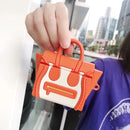 SYA00352601D.jpg@a98cd3a51764c7131d2afb177b83e1b2