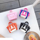 SYA00352601D_1.jpg@28d5b1ca9d506fd1d26fa92456bf4bb9