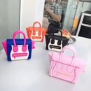 SYA00352601D_2.jpg@f98cc5f0046e97091f1a541dcb33e8d4