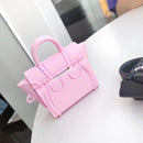 SYA00352601D_4.jpg@b617a65d39e0663a0cabd865bc8285ae