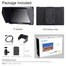 SYA003544_6.jpg@ccf1cb7f0959118d5b551503bfaaf943