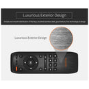 SYA003576_10.jpg@1ee645bd40768063f31144d20d8b7d7b