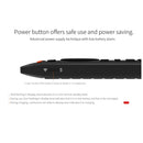 SYA003576_13.jpg@908334ec0b0e16aa3305ff71ebf9c56f