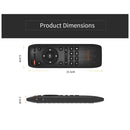 SYA003576_15.jpg@8f36ce7b2ff8b04a818904d387d1e56d