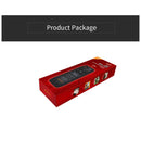 SYA003576_16.jpg@80eae39dec8ef919d8f8d9e605a431ec