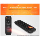 SYA003576_1.jpg@5b2964e3a9c55e6d3ba9c2d670c1409a