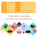 SYA003576_2.jpg@caf600b8bc78d94f7df1c221862c3409