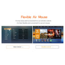 SYA003576_3.jpg@aa9ead1a26dbf97d0925f62eb36cd6ca