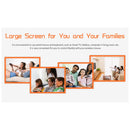 SYA003576_4.jpg@4bf829289f3060718252a66187b82c0c