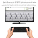 SYA003576_9.jpg@5e362eebd9ea03cadc3f1e90806a8820