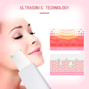 SYA003588_2.jpg@031cd50333fdcafc7ce69bc64dee084b