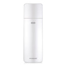 SYA00358901A_1.jpg@1f7446cd1e08aac0e5e515c4ae99682b