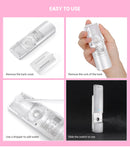 SYA00358901A_5.jpg@07c7e88ab139e3a5a6fe5391df189268