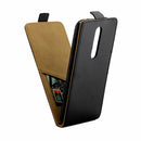 SYA00360302A_2.jpg@b7f71f7851497ebefd675cae9a5bd95b