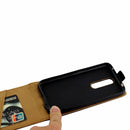 SYA00360302A_3.jpg@43085cd26c1546678604cc0f894c5a67