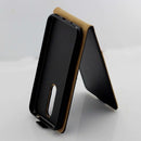 SYA00360302A_4.jpg@fc74bff693854c8236d403cccd58a5cb