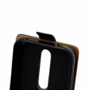 SYA00360302A_5.jpg@53da07a489c6456c9710bf3041ccbd45