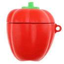 SYA00360501A_1.jpg@f56643708ade611614a649e201346153