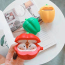 SYA00360501A_3.jpg@070b744d3a22e824bc0ebf86225771b2