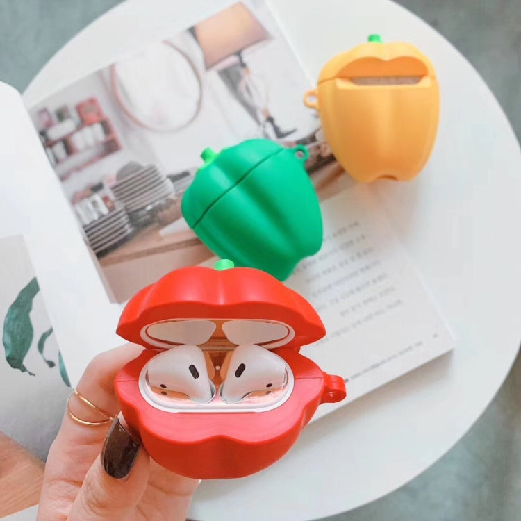 SYA00360501A_3.jpg@070b744d3a22e824bc0ebf86225771b2