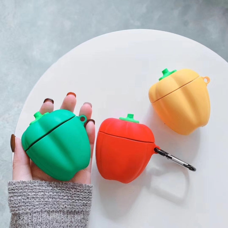 SYA00360501A_4.jpg@85719ea6a8de931fa1471b1e99a23c5c