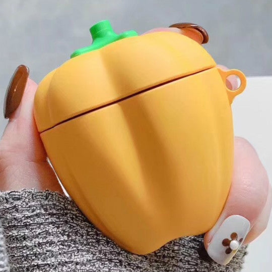 SYA00360501A.jpg@9f38860f02636c8ecc2788c0136a792d