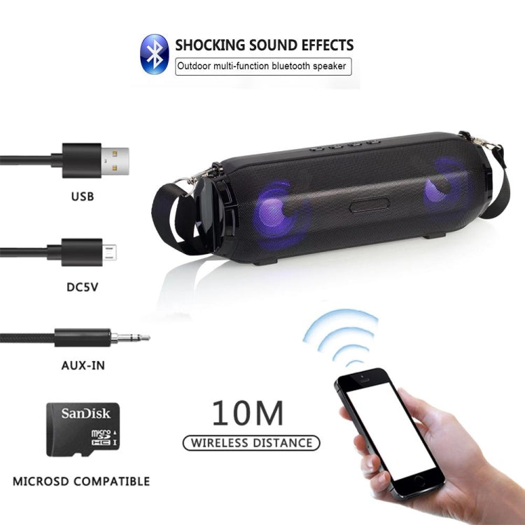 SYA003613_6.jpg@089f43cf81931a1be4a0e94b83f07f37