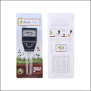 SYA003631_1.jpg@794894c7f3c1d755f8ecff3fed4a67ad