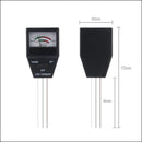 SYA003631_2.jpg@0f6016ea0f91d8b7ab74d750c0d899c1