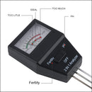 SYA003631_5.jpg@e1f76ebeedb512207c32b5c40a3347cf