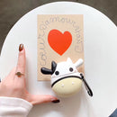 SYA003640_1.jpg@884feccab2679d1a2817457ebe683ffa